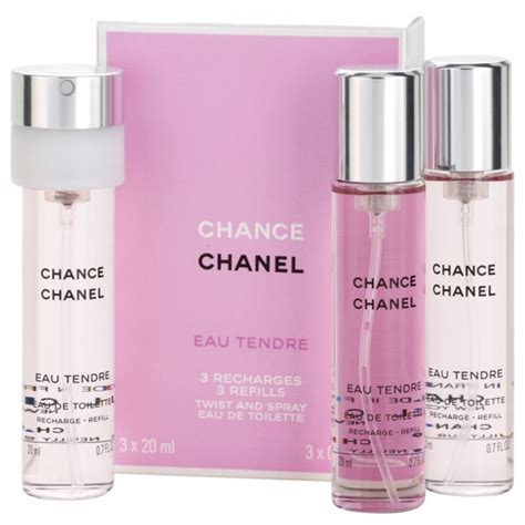 chanel chance 30 ml|chanel chance refills boots.